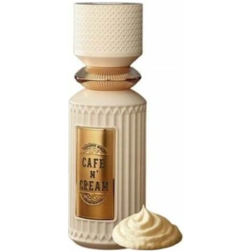 Histoires de Parfums Fragrance World Café N" Cream