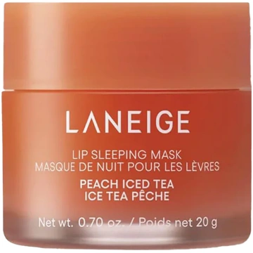 20 g. Laneige