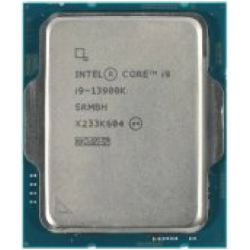 Intel Core i9-13900K CM8071505094011 Tray procesor