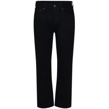 Men's 555 Relaxed Straight Jeans