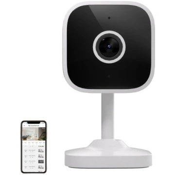 Sonoff Smart IP Camera WiFi SONOFF CAM-S2 (Gen. 2)
