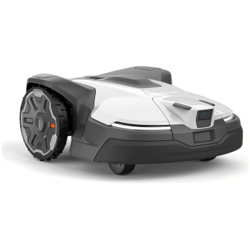 Bezvadu zāles pļāvējs robots - Husqvarna Automower