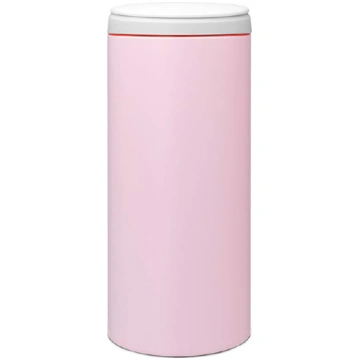 Brabantia miskaste 106941