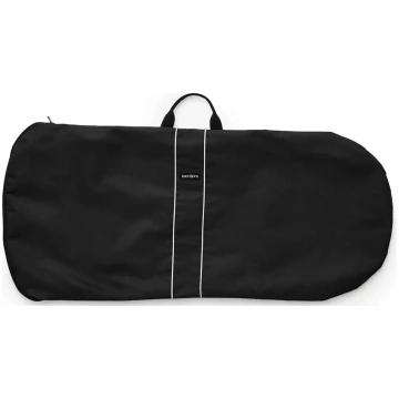 BabyBjörn - Babybjörn Transport Bag For Babybjörn 