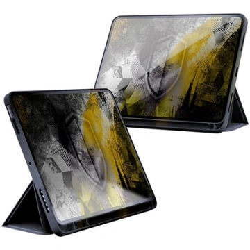 Etui na tablet 3MK Soft Tablet Case do Samsung Gal