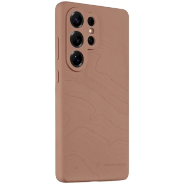 Tactical Beaver Cover for Samsung Galaxy S25 Ultra