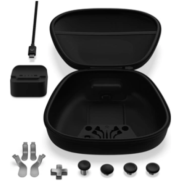 Microsoft Xbox Elite Wireless Controller Series 2