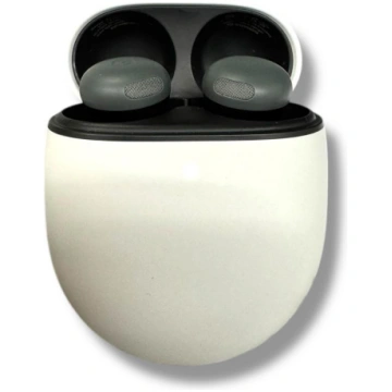 Lietots - Google Pixel Buds Pro 2