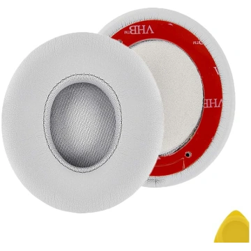 Geekria austiņu spilventiņi priekš Beats by Dr. Dr
