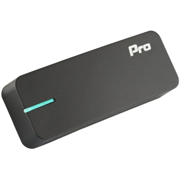 DRAGY PRO DRG71 Performance Meter DRG-GPS-DRG71