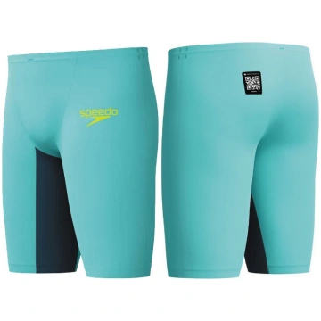 FastSkin LZR PURE VALOR 2.O Man SPEEDO
