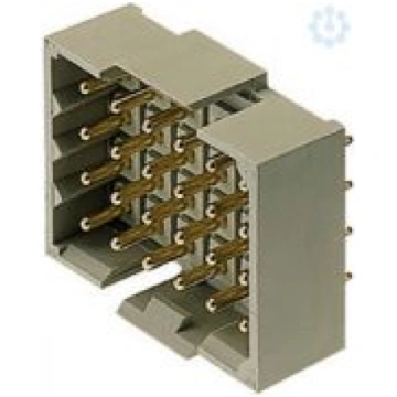RSV1,6 LS36 GR 4,5 SN 1419500000 | 4008190134310 W
