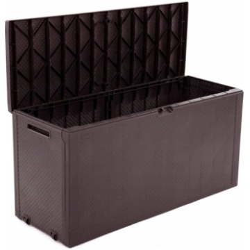 Dārza kaste Keter, 280 L