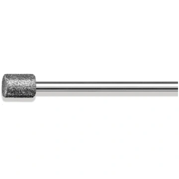 Dimanta frēze “cilindrs” ᴓ5.5mm SÜDA CARE