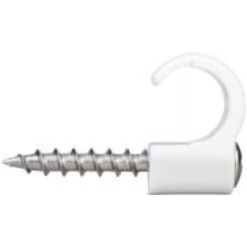 Thorsman - screw clip - TCS-C5M 14...18 - 41/26/5 
