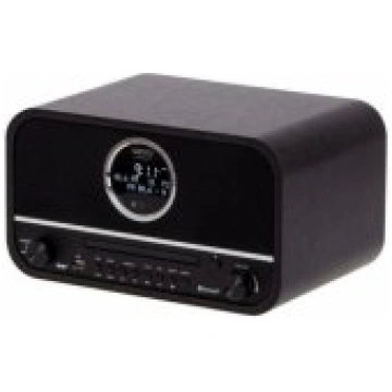Adler Camry CR 1182 radio uztvērējs OAVADLRAP0018-
