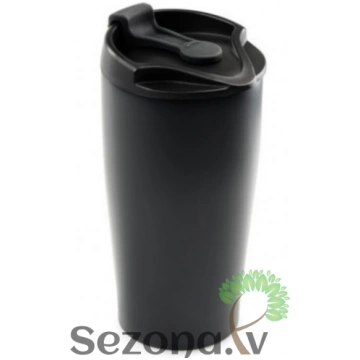 GSI Outdoors Termokrūze Americano Mug