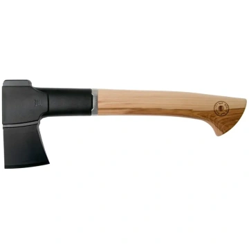 Fiskars Norden N7 tūrisma cirvis