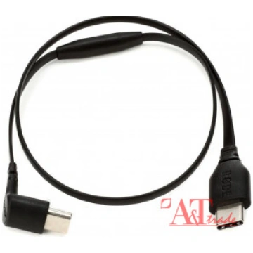 RODE SC16 USB-C uz USB-C vads