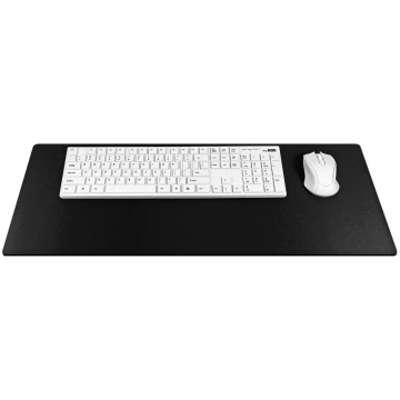 Gaming mouse and keyboard pad, 700 x 300 x 2 mm, b