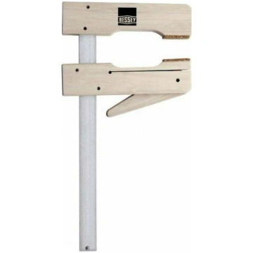 Bessey NIOWY HKL 600*110MM | unimet_1110003582645