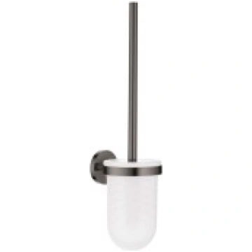 Tualetes birste GROHE Essentials StarLight® apdare