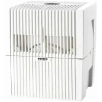 Venta LW 25 Comfort Plus brilliant white 7026501 g