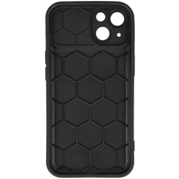 Camera Protected Case Tel protect