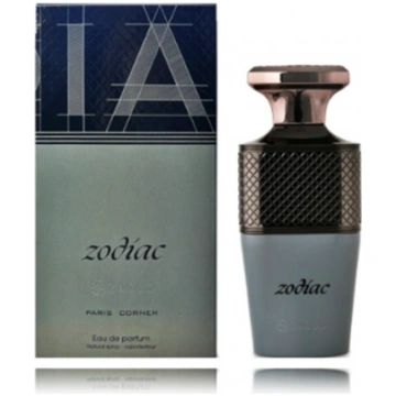 Paris Corner Zodiac Perfume EDP 100 ml 62948798411