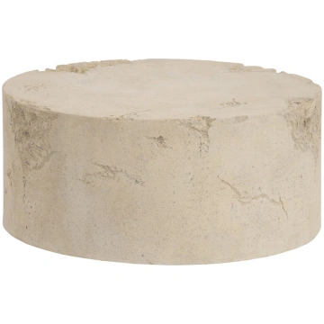Calcolo Coffee Table
