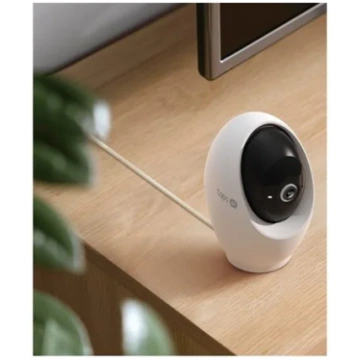 TP-LINK Tapo C260 valvontakamera sisäkäyttöön