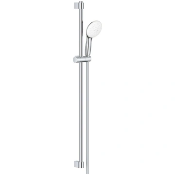 Grohe Tempesta 110 dušas komplekts 2 spritsoru tip