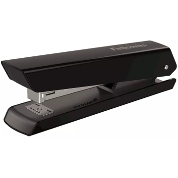 Skavotājs Fellowes LX820 melns 20 lapas