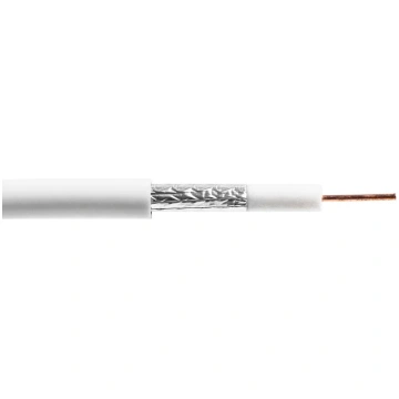 KOAKSIĀLAIS KABELIS NS113-TRISHIELD-B2CA/500 CONOT