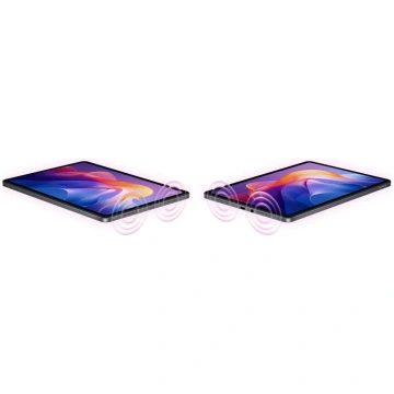 XIAOMI Xiaomi REDMI Pad 2 9.7 Graphite Gray 4G RAM