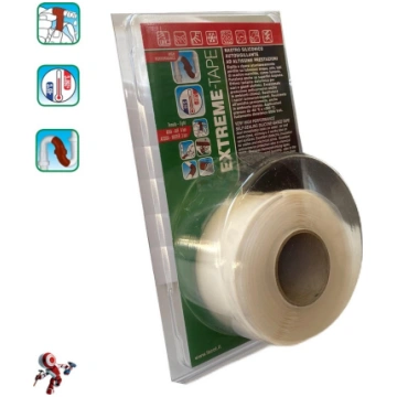 Extreme Networks JOINTING TAPE EXTREME 25.4 X 3 M 
