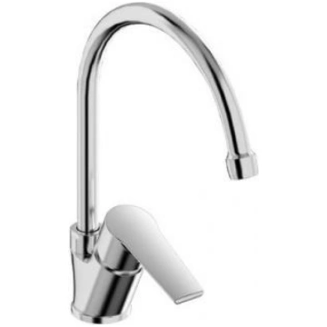 K CLASSIC virtuves izlietnes jaucējkrāns K07 K CLA