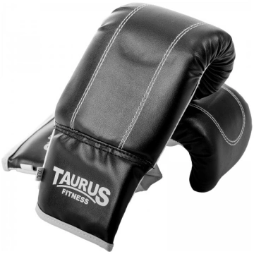 Taurus punching bag glove S/M