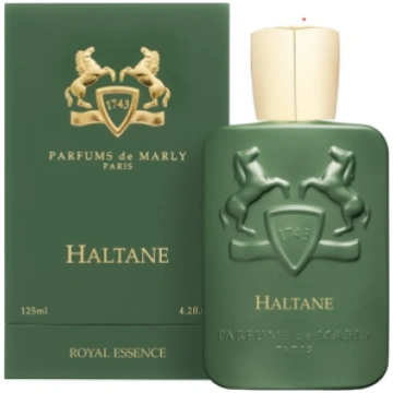 Haltane Parfums de Marly 125 ml