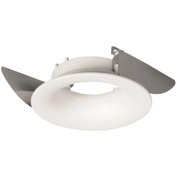 Iebūvējama lampa Ottavia Ø8,2 Nova Luce