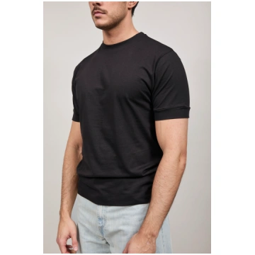 T-shirt Hamaki-ho Nera 295 - XXL