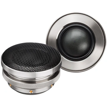 Brax MATRIX ML1 High-End tweeter (28 mm)