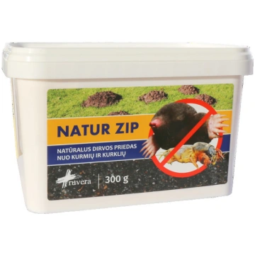 APK NATURZIP PIEDEVA AUGSNEI PRET KURMJIEM/ZEMESVĒ