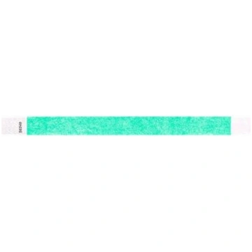 Kontroles aproces pasākumiem Aqua 19mm Kontroles a