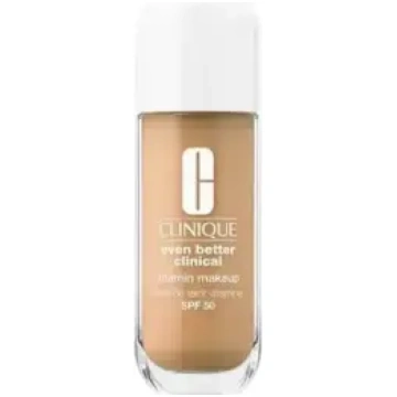 Clinique Even Better Clinical Vitamin Base De Maqu