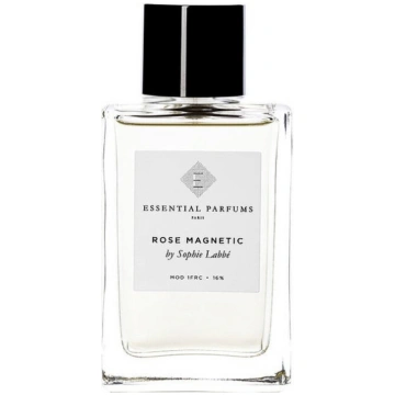 Essential Parfums Rose Magnetic EDP parfimērijas ū