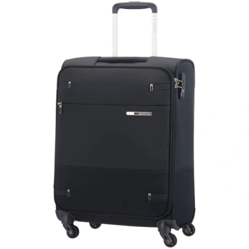 Samsonite Base Boost rokas bagāžas grozāmā bagāža 