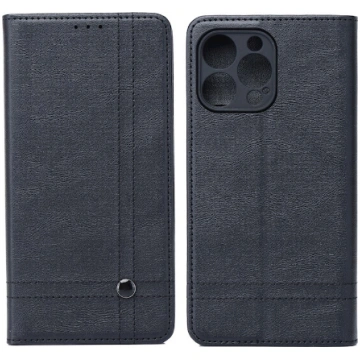 Mocco Smart Seam Book Case Grāmatveida Maks Viedtā