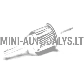 Degvielas līnijas filtrs Lombardini 442 / 492 / 48