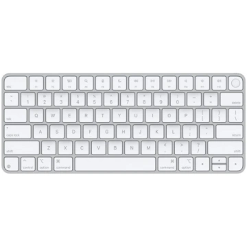 Apple Magic Keyboard Touch ID (MXCK3LB/A) eng MXCK